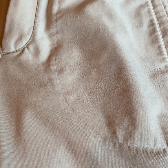 Nike Golf pants - Picture 2 of 3